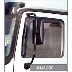 Climair 6087 - Master/Movano b 2010-> NV400 2013->